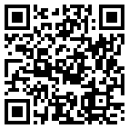 QR Code for Marigold Bar in Evansville, IN 47714