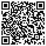 QR Code for Meyers Premier Properties in Highland, IN 46322