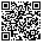 QR Code for Moon Dog Tavern in Indianapolis, IN 46240