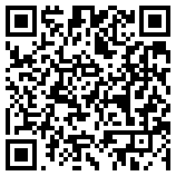 QR Code for Moore Steve Agency in Rochester, IN 46975
