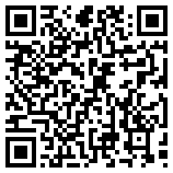 QR Code for Myers Kenneth in Mongo, IN 46771
