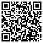 QR Code for Network Loan in Merrillville, IN 46410
