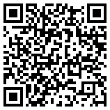 QR Code for Osmc in Goshen, IN 46526