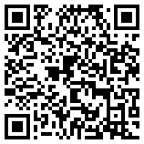 QR Code for Otter Creek Golf Course in Columbus, IN 47203