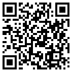 QR Code for Poblanos Mexican Grill in Winamac, IN 46996
