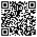 QR Code for Pac-Van Inc in Elkhart, IN 46516