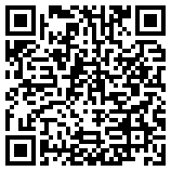 QR Code for Pet Valu in Brownsburg, IN 46112