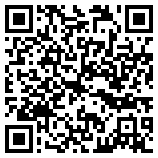 QR Code for Pheasant Valley Country Club in Crown Point, IN 46307