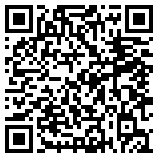 QR Code for Phillips 66 in Gary, IN 46402