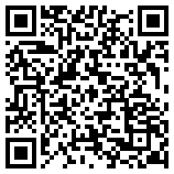 QR Code for Polaris Ventures in Carmel, IN 46032