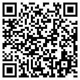 QR Code for Premier Ag in Sunman, IN 47041