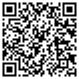 QR Code for Quest Information Systems in Peru, IN 46970