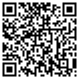 QR Code for Quoin Enterprises in Fort Wayne, IN 46802