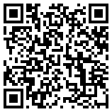 QR Code for Radioshack in Avon, IN 46123