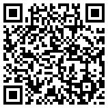 QR Code for Rafferty's Restaurant & Bar in Evansville, IN 47715