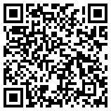 QR Code for Rainbow Spouting in Leo, IN 46765