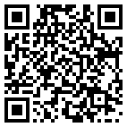 QR Code for Redline Honda in Fort Wayne, IN 46825