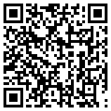 QR Code for Regulator Repair Service in Lexington, IN 47138