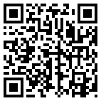 QR Code for Computer repair near in Columbus, IN 47201