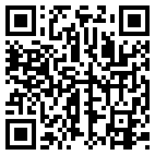 QR Code for Revco in Butler, IN 46721