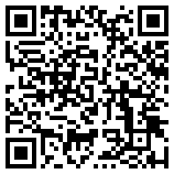 QR Code for Rose Financial Group in Indianapolis, IN 46220
