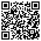 QR Code for Ruler in Princeton, IN 47670