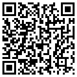 QR Code for Leaders Moving & Storage CO. in Indianapolis, IN 46256