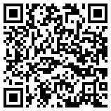 QR Code for Schnucks Florist Shop in Evansville, IN 47715