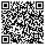 QR Code for Schools-Public in South Bend, IN 46601