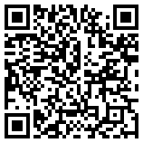 QR Code for Schools-Public in Hammond, IN 46320
