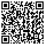 QR Code for Schools in Bedford, IN 47421
