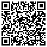 QR Code for Sigma Chi Kitchen in Bloomington, IN 47408