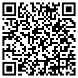 QR Code for Slippery Noodle Inn in Indianapolis, IN 46225
