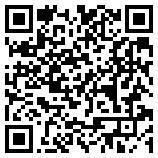 QR Code for Smith Eliza Apn in Cedar Lake, IN 46303