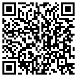 QR Code for Society of ST. Vincent DE Paul in Madison, IN 47250