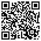 QR Code for Softexpert in Auburn, IN 46706