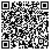 QR Code for State of Indiana Dept of Natural Resources in BROWNSTOWN, IN 47220