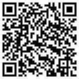 QR Code for State of Indiana in Indianapolis, IN 46229