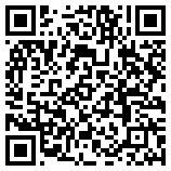 QR Code for Steak n Shake in Mooresville, IN 46158