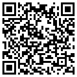 QR Code for Stephen M Sitzman Construction in Saint Meinrad, IN 47577