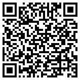 QR Code for Store N Lock North in Evansville, IN 47725