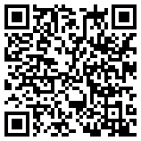 QR Code for Swat Enterprises - East Lansing in Fishers, IN 46038