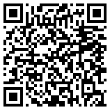 QR Code for Taco Bell in Indianapolis, IN 46229