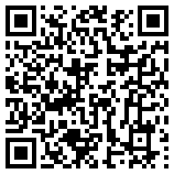 QR Code for Target in South Bend, IN 46614