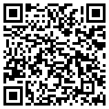 QR Code for Tattoo Studio in Muncie, IN 47304
