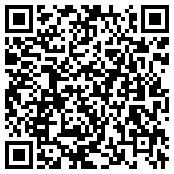 QR Code for The Bridgewater Club in Carmel, IN 46033