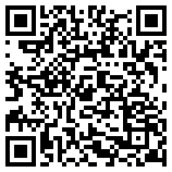QR Code for The Comfort Zone in Garrett, IN 46738