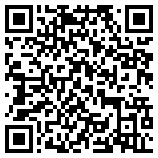 QR Code for The Courtyard in Fort Wayne, IN 46807