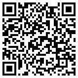 QR Code for Legend Classic Irvington Cafe in Indianapolis, IN 46219