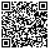 QR Code for The Pickleball Lab in Fishers, IN 46038